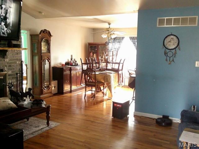 13670 Mammoth Road, De Soto, MO 63020