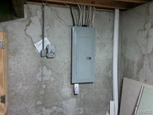 13670 Mammoth Road, De Soto, MO 63020