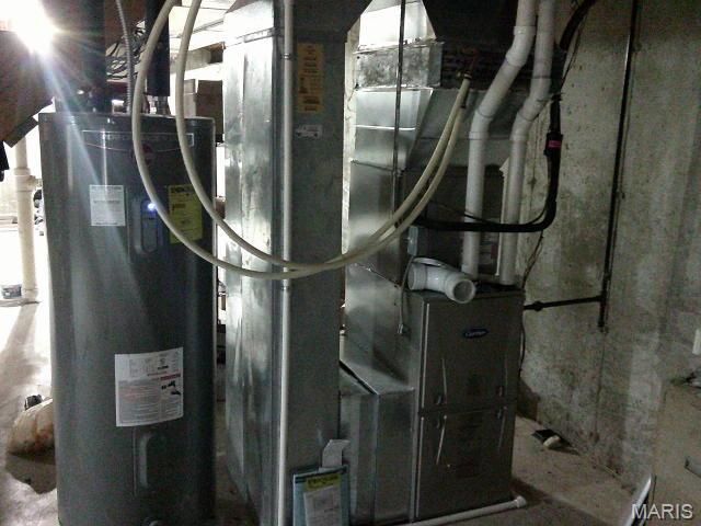 13670 Mammoth Road, De Soto, MO 63020