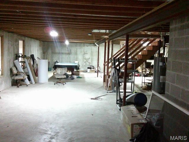 13670 Mammoth Road, De Soto, MO 63020