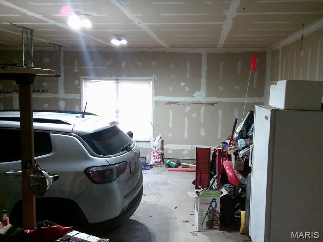 13670 Mammoth Road, De Soto, MO 63020