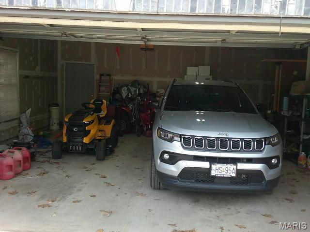 13670 Mammoth Road, De Soto, MO 63020