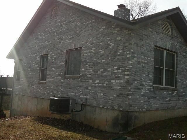 13670 Mammoth Road, De Soto, MO 63020