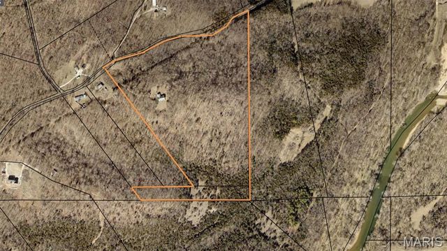 13670 Mammoth Road, De Soto, MO 63020