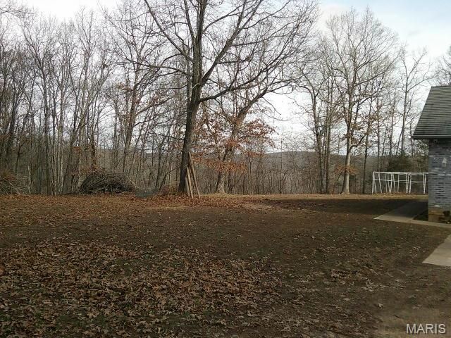 13670 Mammoth Road, De Soto, MO 63020