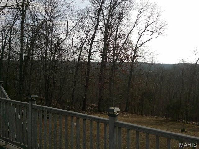 13670 Mammoth Road, De Soto, MO 63020