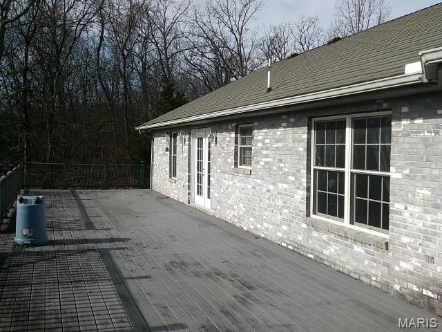 13670 Mammoth Road, De Soto, MO 63020