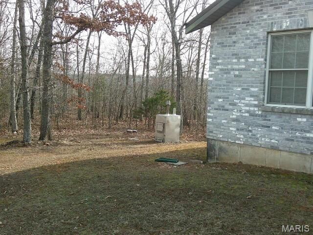 13670 Mammoth Road, De Soto, MO 63020