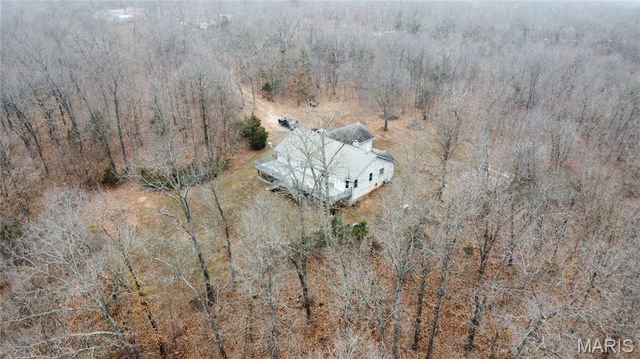 13670 Mammoth Road, De Soto, MO 63020