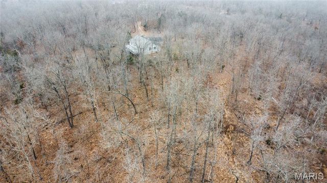 13670 Mammoth Road, De Soto, MO 63020