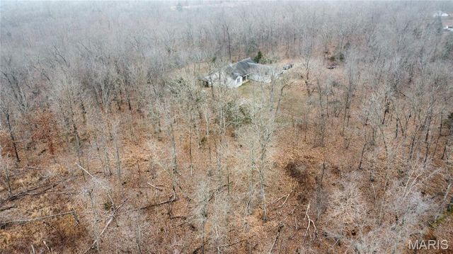 13670 Mammoth Road, De Soto, MO 63020