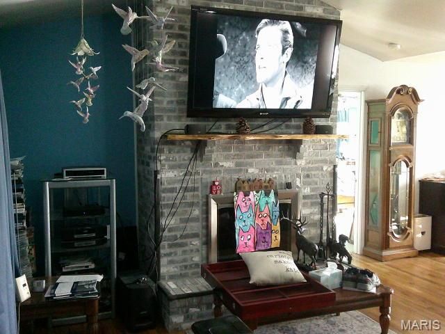 13670 Mammoth Road, De Soto, MO 63020