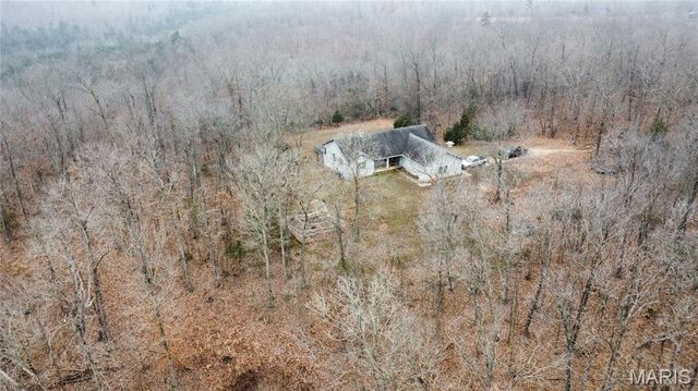 13670 Mammoth Road, De Soto, MO 63020