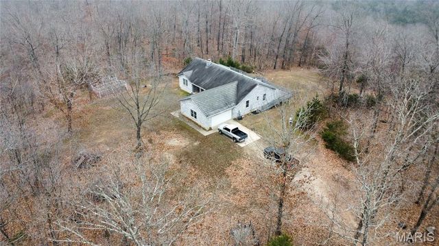 13670 Mammoth Road, De Soto, MO 63020