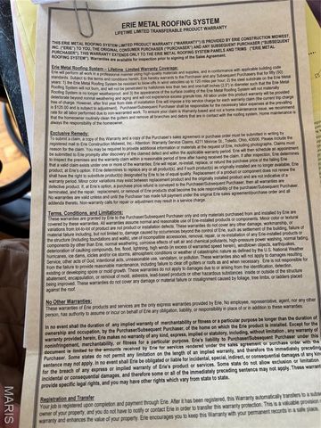 13670 Mammoth Road, De Soto, MO 63020