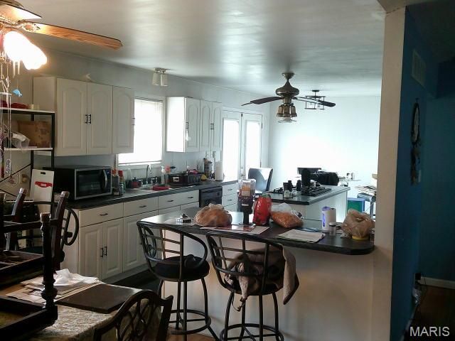 13670 Mammoth Road, De Soto, MO 63020