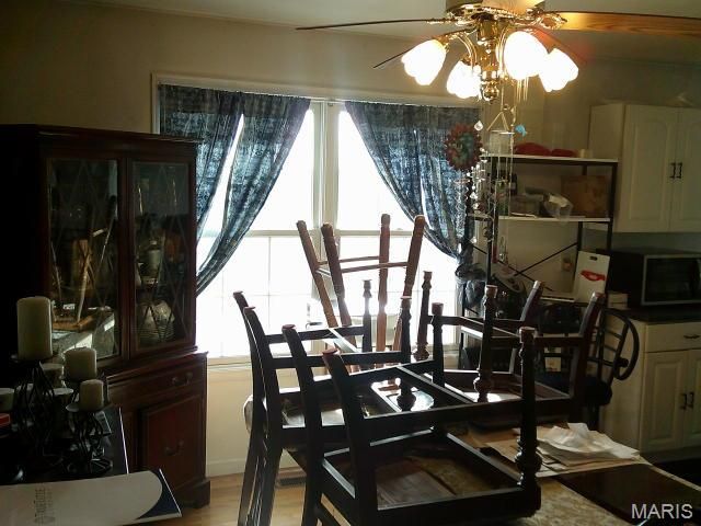 13670 Mammoth Road, De Soto, MO 63020