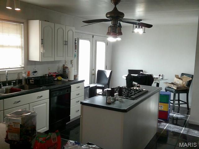 13670 Mammoth Road, De Soto, MO 63020