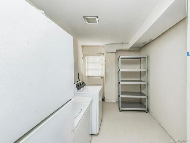 2578 Stedman Place, Bronx, NY 10469