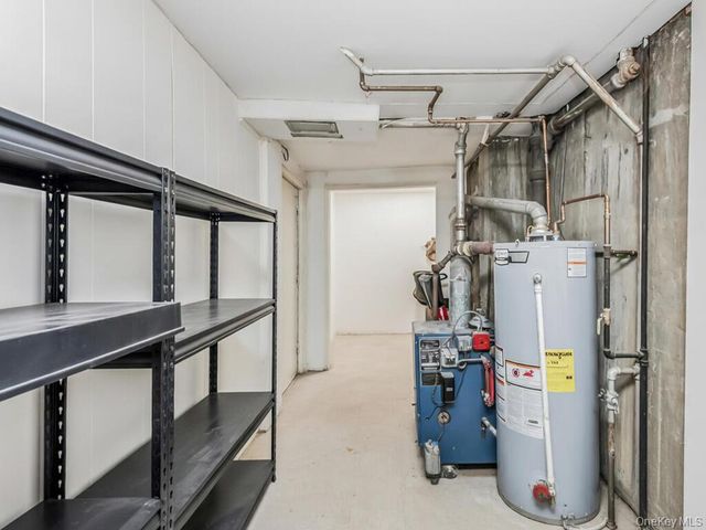2578 Stedman Place, Bronx, NY 10469
