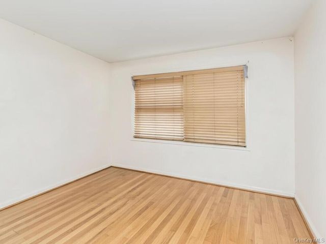 2578 Stedman Place, Bronx, NY 10469