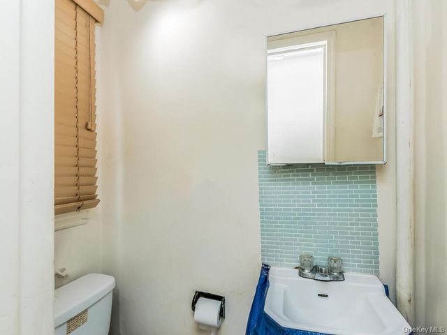 2578 Stedman Place, Bronx, NY 10469