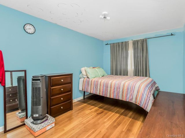 2578 Stedman Place, Bronx, NY 10469