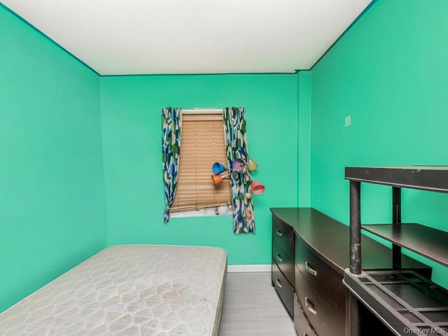 2578 Stedman Place, Bronx, NY 10469