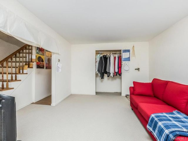 2578 Stedman Place, Bronx, NY 10469