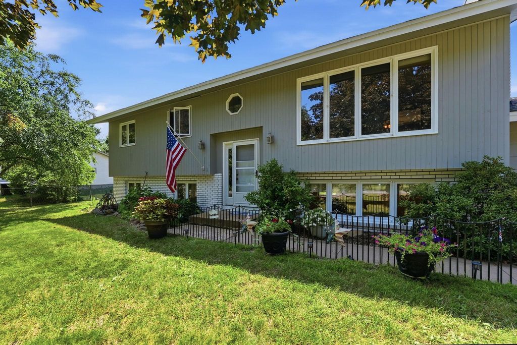 15040 Kamacite Street NW, Ramsey, MN 55303 — photo 2