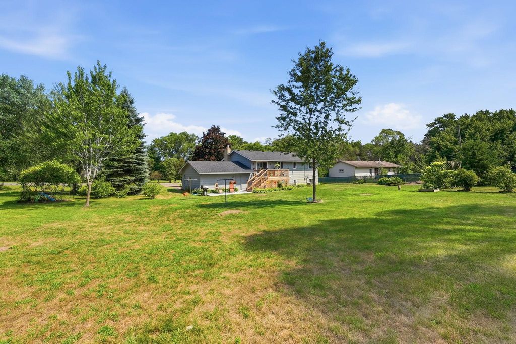 15040 Kamacite Street NW, Ramsey, MN 55303 — photo 3