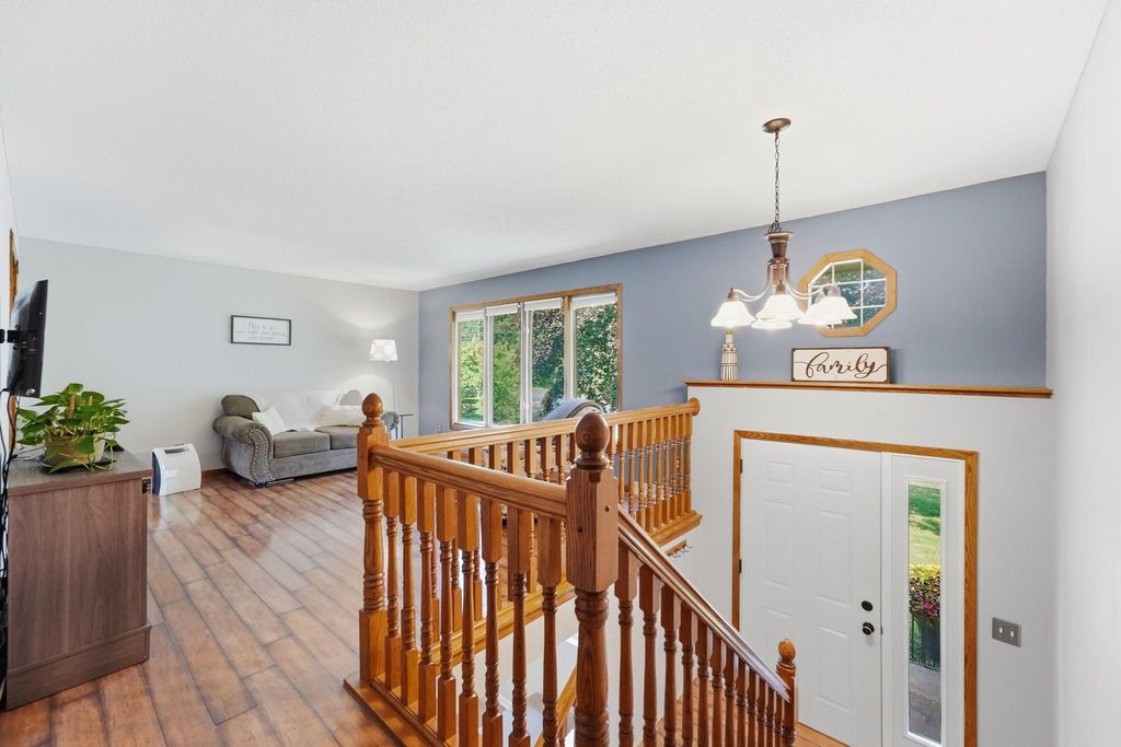 15040 Kamacite Street NW, Ramsey, MN 55303 — photo 4
