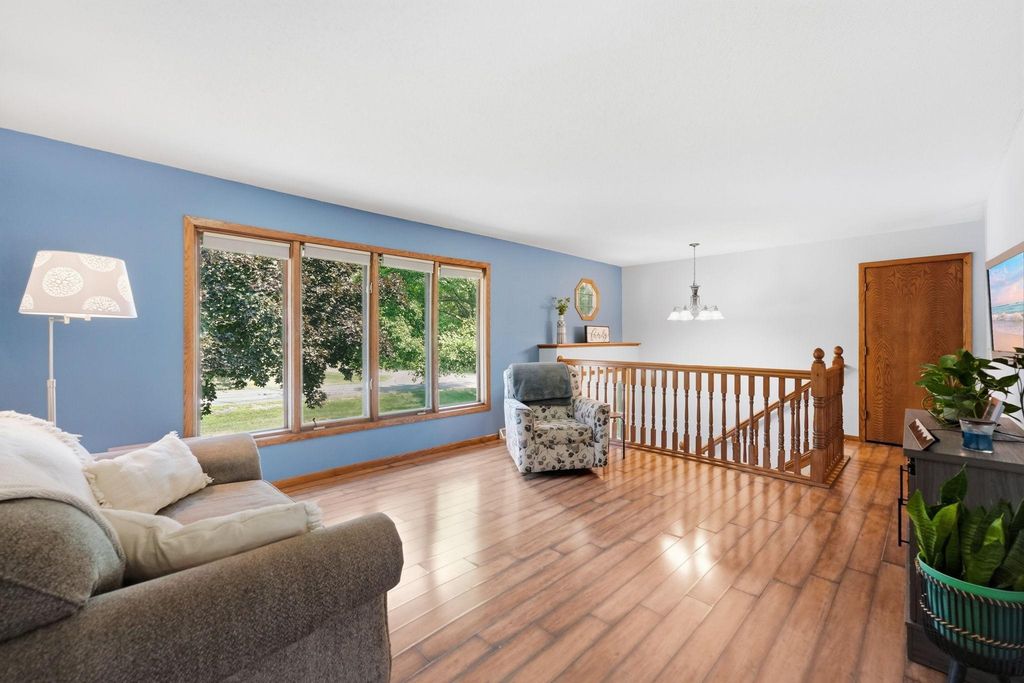 15040 Kamacite Street NW, Ramsey, MN 55303 — photo 5