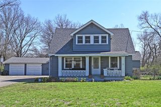 3101 Omaha Street, Middletown, OH 45044