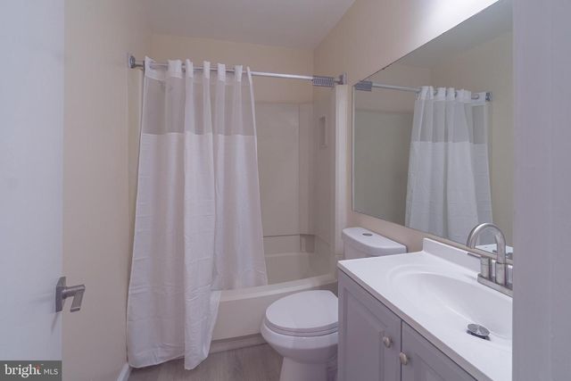 9416 PENSHURST CT, Gaithersburg, MD 20886