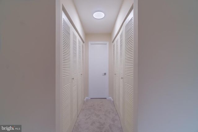 9416 PENSHURST CT, Gaithersburg, MD 20886