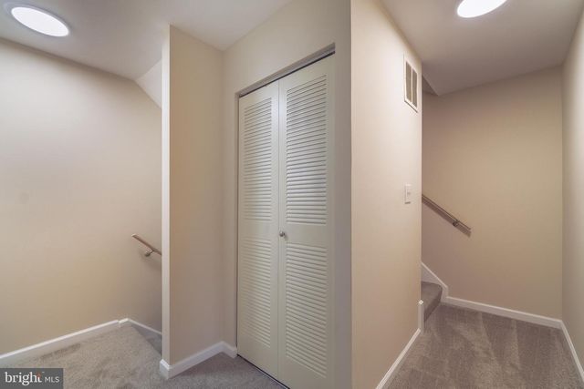 9416 PENSHURST CT, Gaithersburg, MD 20886