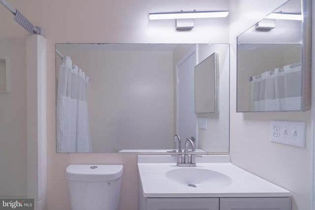 9416 PENSHURST CT, Gaithersburg, MD 20886