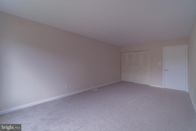 9416 PENSHURST CT, Gaithersburg, MD 20886