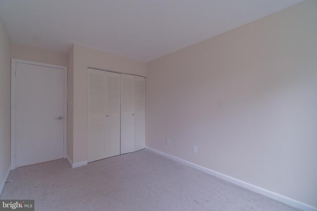 9416 PENSHURST CT, Gaithersburg, MD 20886