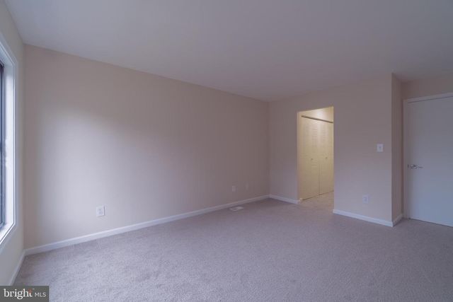 9416 PENSHURST CT, Gaithersburg, MD 20886