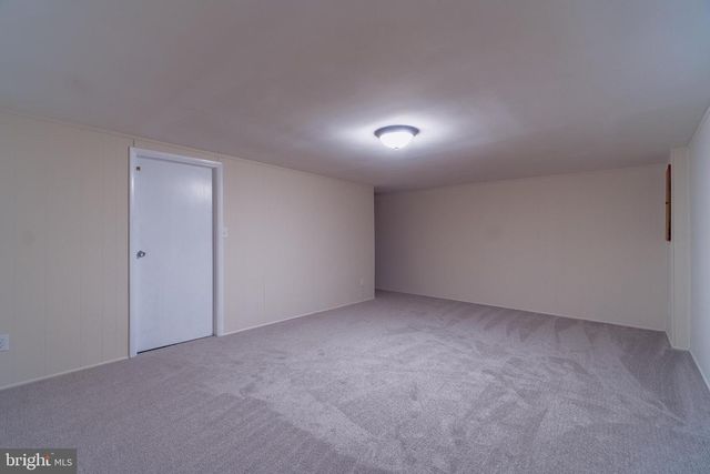 9416 PENSHURST CT, Gaithersburg, MD 20886