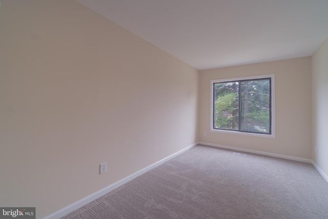 9416 PENSHURST CT, Gaithersburg, MD 20886