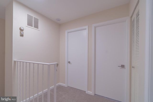 9416 PENSHURST CT, Gaithersburg, MD 20886