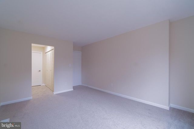 9416 PENSHURST CT, Gaithersburg, MD 20886