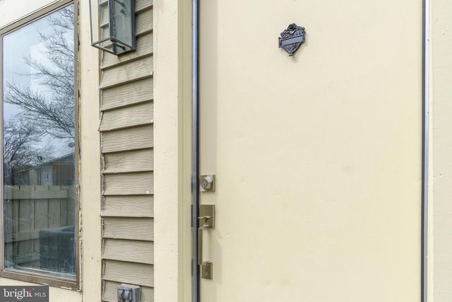 9416 PENSHURST CT, Gaithersburg, MD 20886