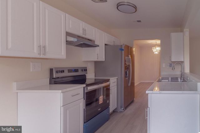 9416 PENSHURST CT, Gaithersburg, MD 20886