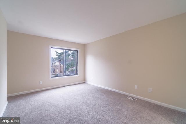 9416 PENSHURST CT, Gaithersburg, MD 20886