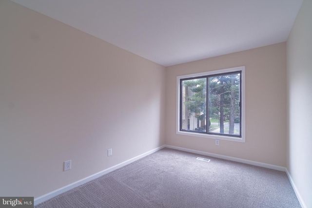 9416 PENSHURST CT, Gaithersburg, MD 20886