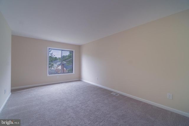 9416 PENSHURST CT, Gaithersburg, MD 20886